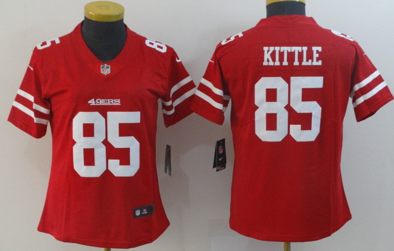 2019 NFL women legend jerseys-040